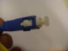��Ӧ��ʿ��KINGSTON2G U��