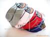 ��Ӧ����ԡ�ҹ�