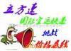 ��Ӧ1��50���ٴŴ���¼��(A)��10����