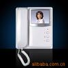��Ӧ3TS2900 3TS3100�����ӽӴ���