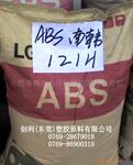 ��Ӧ���ⱳ�ģ���ͨ��ȫ���ף�������CE��֤