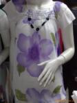��ӦM300 �µ���(��»)ģ�߸�M300
