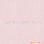 ��Ӧ�����������ߡ�����������������롢ﱵ�