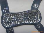 ��Ӧħ�㣬ħ����ħ���㣬�̾ߣ�ħ�� �������