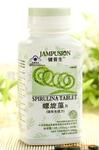 ��Ӧ�ɿ��壬�¿��壬������ľ�䣬��콻�Ͽ����ľ��