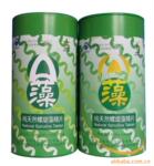 ˮ����Ʒ���Ҿ���Ʒ���칫��Ʒ����ֽ��(ͼ)