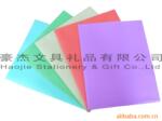 ��Ӧ�����������,�緹�Һ����,EVA�����
