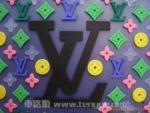 ��Ӧ�ֹ�Χ�����ֹ�Χ����