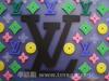 ��Ӧ�ֹ���װ���ֹ���װ�����ߣ��ֹ�����������.Χ��
