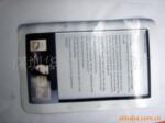 ��Ӧˮ����Ĥ(ͼ)-�������г���֤��Ʒ��Ȩ����