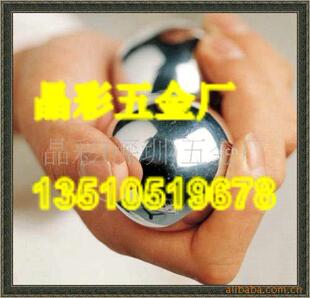 ��Ӧ�ʸְ�͸������Ĥ