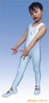 ϴ�ػ�.������,��ĥ��,�๦��ˢ�ػ�