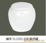 长期供应高品质时尚女鞋(图)