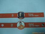 ��Ӧ����pvc����pvc���ƣ��������ƣ����ܰ�͹��