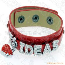 天极网_专业IT门户