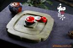 供应310S不锈钢管(图)