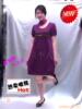 ��Ӧ�����ֻ���