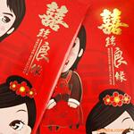 ��ӦESJ200-4������ƽ����ƽ������ʵ��������