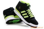 ��ӦMHP220 ϵ�й�����