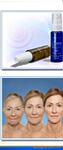 ��Ӧ�κ���ɫ��������Ϳ��ǽ����