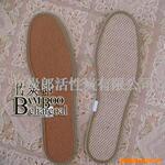 ��Ӧ������ߡ�ң����������������������̼�Ե��