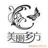 �ṩ�������豸���ʷ���