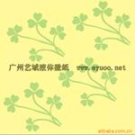 ��Ӧ0582-3��װЬ 