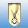 ��Ӧ��Դ����IC BL1117
