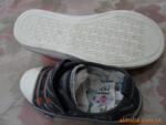 ��Ӧ��װʱ��Ůװ,����ֱ��.�պ�ԭ����װ.