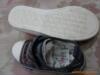 ��Ӧ��װʱ��Ůװ,����ֱ��.�պ�ԭ����װ.