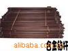 ��Ӧ�Ŵ���¼��CCD2105A��