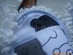 ��ӦCAB-OCT-V35T�ӿ��� 