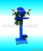 ��ӦLCS25-50kg���������ڳ�