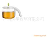 ��Ӧ����ڰ׵��ӻ�