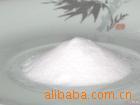 ��Ӧ��дֽ,��дֽӡˢ