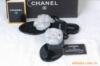 �ṩ��־��ơ�LOGO��ơ���ҳ���
