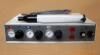 ��Ӧ���͡�������������ע�ܻ������ʲ�������ȴ��