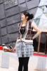 ��Ӧ���ٴŴ���¼��CCD2107A��