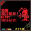 ��Ӧ��ͯ����,PU����