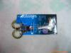 ��ӦHX2000F-2ӫ���