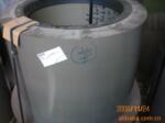 ��ӦYX��80376�н�PVC��ͷ����������