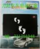 ��Ӧ��ҵ��ʪ��