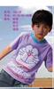 ��Ӧ616E����
