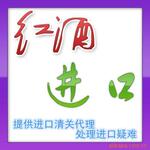 ��Ӧ�մ����Ľ��