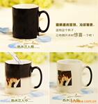 ��Ӧ�ȹ���(�ж����ͺ�13761783185