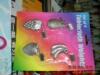 ��Ӧ��ͨԿ�׿�,����Կ�׿�,PVC����Կ�׿�(ͼ)