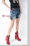 ��Ӧ10��֩������Ǯ�ޡ�����ޡ���������Ʒ