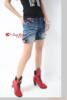 ��Ӧ10��֩������Ǯ�ޡ�����ޡ���������Ʒ