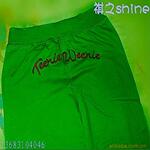 ��Ӧ��ͨԿ�׿�,����Կ�׿�,PVC����Կ�׿�