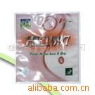 ��Ӧ12V7AH Ǧ������